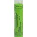 Sticta Pulmonaria 30CH Homeopathy Medicine Schmidt-Nagel Canada (Homeodel) 90 pellets/granules