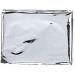 Coghlan's Emergency Blanket - Lightweight & Durable | Stay Warm in Any Situation - Buy Online on GoSupps.com