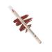 Naturaverde Organic Lipstick No. 02 Brick Red - Buy Natural & Vegan Lip Color Online | International Shipping Available - Buy Online on GoSupps.com