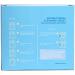 NC Washing Machine Cleaner Descaler 12 Pack - Deep Clean HE Front Loader & Top Load Washer - Remove Residue & Odor - Laundry Tub Seal - (12 Tablets) - Buy Online on GoSupps.com