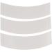 Voragrl 72 Pc/Lot Super Strong Adhesive Tape Extended Lace Wig Waterproof Sweat Wig Film - Buy Online on GoSupps.com