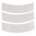 QUR 72 Pc/Lot Strong Fixed Hair System Adhesive Tape Extended Lace Wig Waterproof Sweat Wig Film - Buy Online on GoSupps.com