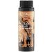 Redken Hair Dyeing 60 ml 916-77951 - Buy Online on GoSupps.com