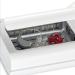 Buy Cedis E300.DUS - Electric Hygiene Station | UV-C Light Drying Station for Ultimate Hygienic Cleaning | International Shipping Available - Buy Online on GoSupps.com