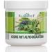 Herb Courtyard Cream with Alpine Herbs - Natural Skincare for Global Shipping - Buy Online on GoSupps.com