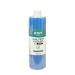 ican Nail Prep & Polish 2 in 1 Wipe Gel Polish Residue Cleaner Multi-Purpose for Sanitiser For Nail Care 500ml