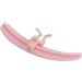 Eyelash Separator for Lash Extension 3 Pairs Silicone Pads Makeup Tool Lash Isolation Helper for Beginners Eyelash Artist Efficient Aid for Eyelash Make Up - Buy Online on GoSupps.com