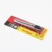 HM&FC 1 x 12 x 24 Ceramic Fiber Insulation Blanket 2400F - High Performance Heat Resistance - Buy Online on GoSupps.com