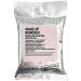 Comodynes Micellar Cleanser Makeup Remover 20 Wipes for Sensitive Skin - Buy Online on GoSupps.com