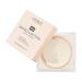 Catrice HD Baking & Setting Loose Powder (02 | Warm Ivory)
