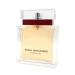Angel Schlesser Essential by Angel Schlesser For Women. Eau De Parfum Spray 1.7-Ounces