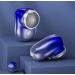 Mini-Shave Portable Electric Shaver 2023 New Upgrade Electric Razor For Men Wet & Dry Rotary Electrical Shave - One-Button Usb Rechargeable Shaver (Gradient Color-B) - Buy Online on GoSupps.com