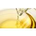 Ktc Vegetable Oil 5l - Buy Online on GoSupps.com