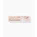 Fillerina Fillerina 12 Biorevitalizing Double Fill Mito Neck and D collet 30 ml (Grade 3)