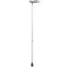 Walking Cane for Men Women Elderly Crutches Anti-Slip 10 Gears Adjustable HEI Hand Walking Stick with LED Li Good Gift for Senior HGCHH Smooth Sailing - Buy Online on GoSupps.com