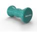 Blissful Being Foot Roller for Plantar Fasciitis and Neuropathy - Foot Massage Roller for Plantar Fasciitis Relief - Freezable Roller for Heel Pain Relief - Buy Online on GoSupps.com