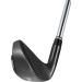 MAZEL Driving Irons Set (3PCS) Or Individual Golf Iron 2 3 4 5 6 7 8 9 PW for Men & Women Right Handed Right Handed 3 Iron Single - Buy Online on GoSupps.com