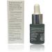 Liz Earle Superskin Alt-Retinol Booster (15ml) - Buy Online on GoSupps.com