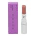 Buy Chantecaille Lipstick Mirage - 30g | Best International Shipping - Luxury Makeup - Buy Online on GoSupps.com