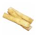 Rustic Bakery Gourmet Flatbread Crackers 6oz (Olive Oil Sel Gris, 3-Pack) - 6oz Pack of 3 - Buy Online on GoSupps.com