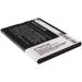 1200mAh Replacement Battery for Nexian AC-001 & NX-AC-001 | High Quality International Shipping - Buy Online on GoSupps.com