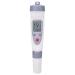 Buy JPB-70A Digital Dissolved Oxygen Meter - Portable Pen Oxygen Meter | Accurate 0.0-20.0 Mg/l 0.3 Mg/l - Fast International Shipping - Buy Online on GoSupps.com