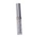 SOESFOUFU Glitter Eyeliner Shimmer Eyeshadow Liquid Eyeshadow Glow Eye Powder Women Makeup Glitter Eyeshadow Eye Shadow Eyeliner
