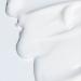 ATTITUDE Unscented Body Lotion 16 Fl Oz - Hypoallergenic Formula - Buy Online on GoSupps.com