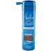 Salon In A Bottle - Instant Temporary Root Concealer Spray To Cover Up Roots And Gray Between Salon Trips - Professional Quality Spray Bottle For Hair Products For Women And Men - Light Brown