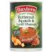 Vegan Plant Based Soup Bundle Contains 6 x Baxters Plant Based Soup - Buy Online on GoSupps.com