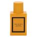 Gucci Bloom Profumo Di Fiori EDP Spray Women 1 oz 1 Fl Oz (Pack of 1) - Buy Online on GoSupps.com
