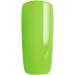 Bluesky UV/Gel Nail Polish 10 ml Aviv SS1902 Green 1 Units - Buy Online on GoSupps.com