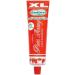 Univer Hungarian Red Gold Hot Red Salted Pepper Paste (Piros arany) 240g Pack of 3  - Buy Online on GoSupps.com