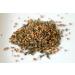 Genmaicha Premium - Japanese Green Tea With Roasted Rice 300g - Vegan No Additives - Very low in Caffeine