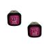 L'Oreal Paris Colour Riche Matte Mandate Lipstick #712 - Pack of 2 - Buy Online on GoSupps.com