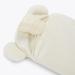 Shop Balvi Polar Bear Hot Water Bottle - White Soft Surface Rubber - Ideal for Cozy Comfort - Buy Online on GoSupps.com