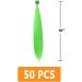 Girls Straight Hair Extensions for Party Accessories - 16 inch BZ261 GBBZ261 - Buy Online on GoSupps.com
