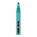 Happlignly 35000RPM Electric Nail Drill Rechargeable Model Nail Polisher USB Nail Polisher Manicure Pedicure Tool Green