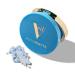 Veil Cosmetics AutoMatte Mattifying Balm | Translucent Powderless Makeup for All Skin Types - Buy Online on GoSupps.com
