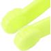 Hand Pressure Strap Manual Acupressure Strap for Headache Between Thumb and Forefinger (Green) - Buy Online on GoSupps.com