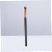 minkissy Cosmetology Kit Cosmetics Brush Blush Brush Powder Brush Makeup Professional Makeup Brush Wooden Eyeliner Brush Major - Buy Online on GoSupps.com