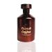 Al-Rehab French Coffee Eau de Parfum Spray for Unisex 3.4 Ounce Coffee 3.4 Fl Oz (Pack of 1) - Buy Online on GoSupps.com