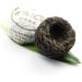 LWXLJMJZC-40pcs Cooked Original Flavor Ripe(shu) Puerh Tea Mini Cake Mini Tuo Cha - Buy Online on GoSupps.com