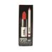 Makeup By Mario Mario's Lip Lift Kit - Power Red: Ultra Suede Lipstick in Alicia and Sculpting Lip Pencil in Niels
