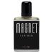 Pheromone Cologne for Men Drives Women Wild for Sex and Contains Powerful Pheromones to Attract Women Like a Magnet