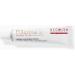Fillerina 12 Double Filler Neo Mito Eye Contour Cream Plumping and Nourishing Filling Effect Grade 3 15 ml - Buy Online on GoSupps.com