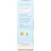 D-Sorb Vitamin D3 400 IU 2.8mL 100 Servings - Buy Online on GoSupps.com