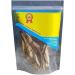 DK Behman - Behman Safed - (100 g) - Blanc Behman - Behman White - Centeurea Behen Linn