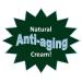 Natural Radiance Progesterone Creme 2 oz. Jar - Hormone Balance Support - Buy Online on GoSupps.com