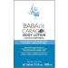 Baba De Caracol Body Moisturizer Lotion | Natural Scar & Stretchmark Cream | Deep Hydration International Shipping - Buy Online on GoSupps.com